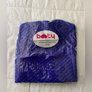 Booty by Brabrands Curvy Bra